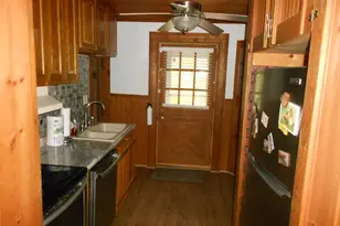 14148 73rd St, South Haven, MI 49090 - Photo 25
