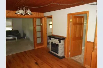 14148 73rd Street, South Haven, MI 49090 - Photo 23