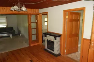 14148 73rd St, South Haven, MI 49090 - Photo 23