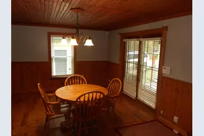 14148 73rd Street, South Haven, MI 49090 - Photo 29