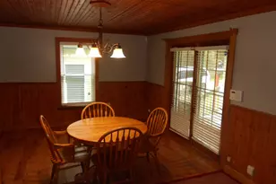 14148 73rd St, South Haven, MI 49090 - Photo 29