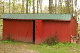 14148 73rd St, South Haven, MI 49090 - Photo 19