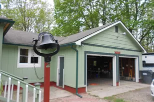 14148 73rd St, South Haven, MI 49090 - Photo 9