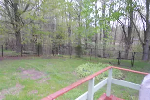 14148 73rd St, South Haven, MI 49090 - Photo 15