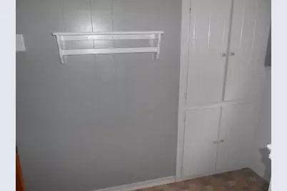 14148 73rd Street, South Haven, MI 49090 - Photo 37