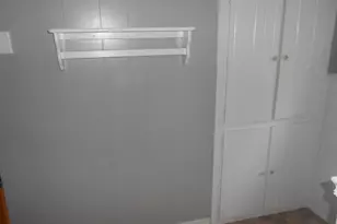 14148 73rd St, South Haven, MI 49090 - Photo 37