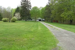 14148 73rd St, South Haven, MI 49090 - Photo 3