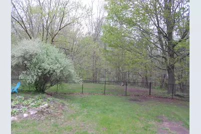 14148 73rd Street, South Haven, MI 49090 - Photo 17