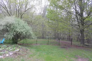14148 73rd St, South Haven, MI 49090 - Photo 17