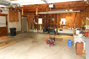 14148 73rd St, South Haven, MI 49090 - Photo 11