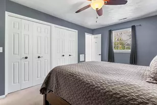 329 Eaton St, Battle Creek, MI 49017 - Photo 27