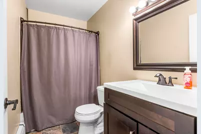 329 Eaton Street, Battle Creek, MI 49017 - Photo 23
