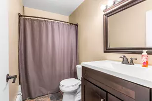 329 Eaton St, Battle Creek, MI 49017 - Photo 23