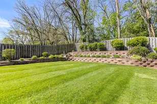 329 Eaton St, Battle Creek, MI 49017 - Photo 37