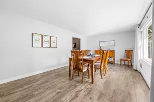 329 Eaton St, Battle Creek, MI 49017 - Photo 3