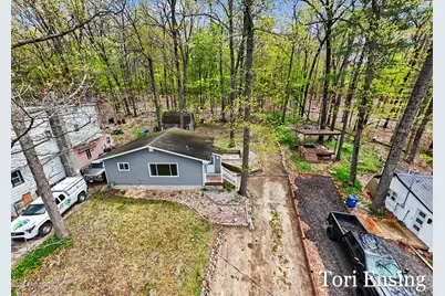 16950 Shawano Drive NE, Sand Lake, MI 49343 - Photo 3