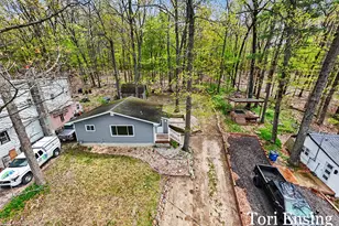 16950 Shawano Dr NE, Sand Lake, MI 49343 - Photo 3