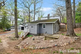 16950 Shawano Dr NE, Sand Lake, MI 49343 - Photo 19
