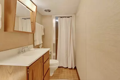 1309 Park Lane, Niles, MI 49120 - Photo 23