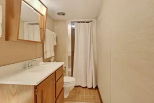 1309 Park Ln, Niles, MI 49120 - Photo 23