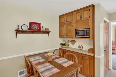 1309 Park Lane, Niles, MI 49120 - Photo 9