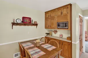 1309 Park Ln, Niles, MI 49120 - Photo 9
