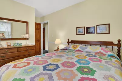 1309 Park Lane, Niles, MI 49120 - Photo 17