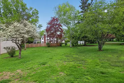 1309 Park Lane, Niles, MI 49120 - Photo 31