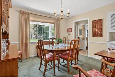 1309 Park Lane, Niles, MI 49120 - Photo 11