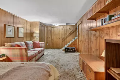 1309 Park Lane, Niles, MI 49120 - Photo 21
