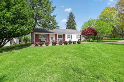 1309 Park Lane, Niles, MI 49120 - Photo 35