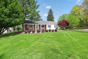 1309 Park Ln, Niles, MI 49120 - Photo 35