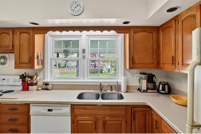 1309 Park Lane, Niles, MI 49120 - Photo 7