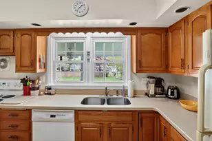 1309 Park Ln, Niles, MI 49120 - Photo 7
