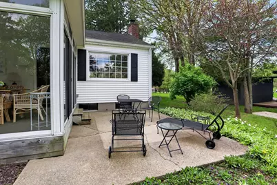 1309 Park Lane, Niles, MI 49120 - Photo 27