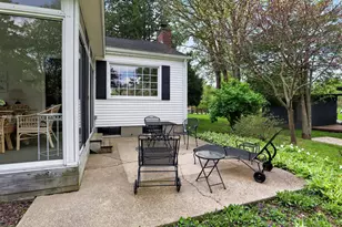 1309 Park Ln, Niles, MI 49120 - Photo 27