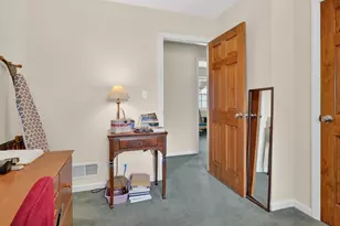 1309 Park Ln, Niles, MI 49120 - Photo 19