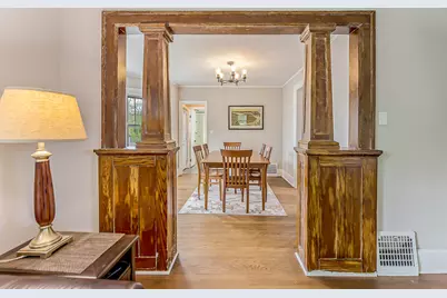 706 S 7th Street, Ann Arbor, MI 48103 - Photo 7