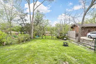 706 S 7th St, Ann Arbor, MI 48103 - Photo 35