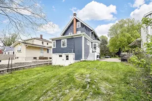 706 S 7th St, Ann Arbor, MI 48103 - Photo 3