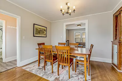 706 S 7th Street, Ann Arbor, MI 48103 - Photo 9