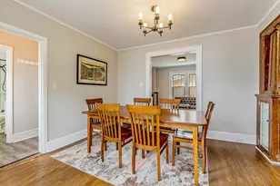 706 S 7th St, Ann Arbor, MI 48103 - Photo 9