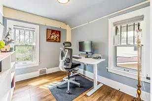 706 S 7th St, Ann Arbor, MI 48103 - Photo 27