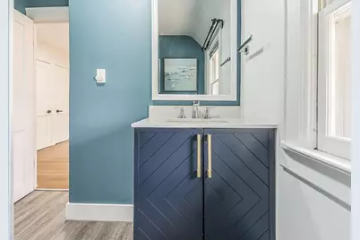 706 S 7th Street, Ann Arbor, MI 48103 - Photo 23