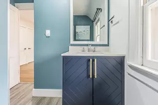 706 S 7th St, Ann Arbor, MI 48103 - Photo 23