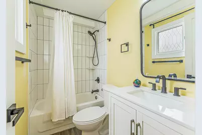 706 S 7th Street, Ann Arbor, MI 48103 - Photo 17