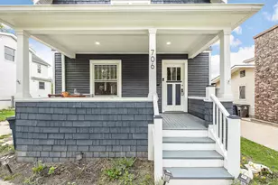 706 S 7th St, Ann Arbor, MI 48103 - Photo 37