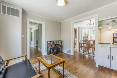 706 S 7th Street, Ann Arbor, MI 48103 - Photo 15