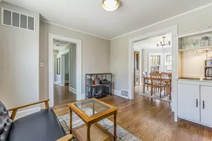 706 S 7th St, Ann Arbor, MI 48103 - Photo 15