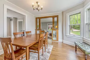 706 S 7th St, Ann Arbor, MI 48103 - Photo 11